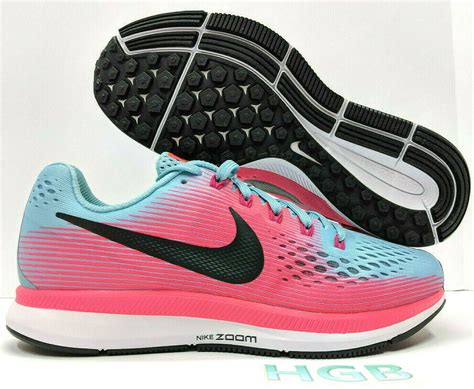 nike air zoom pegasus 55|nike air zoom pegasus women's.